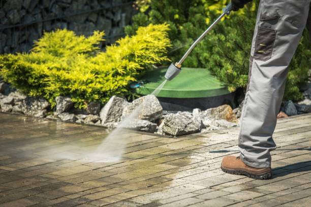 Best Spring Cleaning  in Pimmit Hills, VA